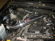 Load image into Gallery viewer, Injen 05-20 Toyota Tacoma 2.7L Polished Power-Flow Air Intake w/ MR Tech/Heat Shield