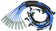 Load image into Gallery viewer, NGK Dodge Ram 1500 2006-2005 Spark Plug Wire Set