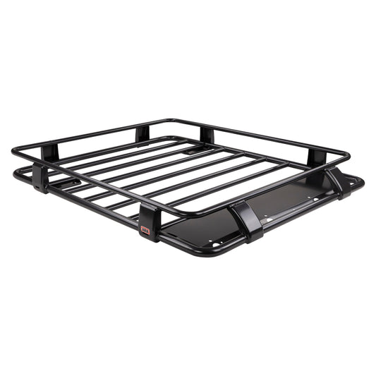 ARB Roof Rack Cage 1250X1120mm 52X44
