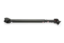 Load image into Gallery viewer, Fabtech 07-11 Jeep JK 4WD 4-Door Heavy Duty Rear Driveshaft