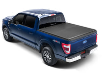 Load image into Gallery viewer, Extang 2021 Ford F150 (5 1/2 ft Bed) Trifecta ALX