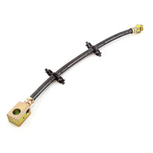 Load image into Gallery viewer, Omix Rear Brake Hose 92-01 Jeep Cherokee (XJ)