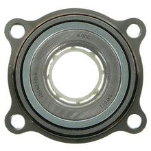 Load image into Gallery viewer, MOOG 09-12 Suzuki Equator Rear Hub Assembly