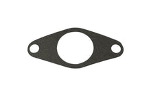 Load image into Gallery viewer, Turbosmart BOV MAX/SUB Flange Gasket