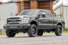 Load image into Gallery viewer, Front Bumper | Ford F-250/F-350 Super Duty 2WD/4WD (2011-2016)