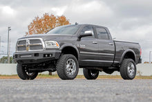 Load image into Gallery viewer, Front Bumper | Ram 2500/3500 2WD/4WD (2010-2018)