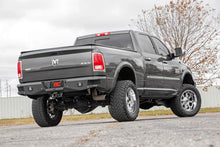 Load image into Gallery viewer, Rear Bumper | Ram 2500/3500 2WD/4WD (2010-2024)