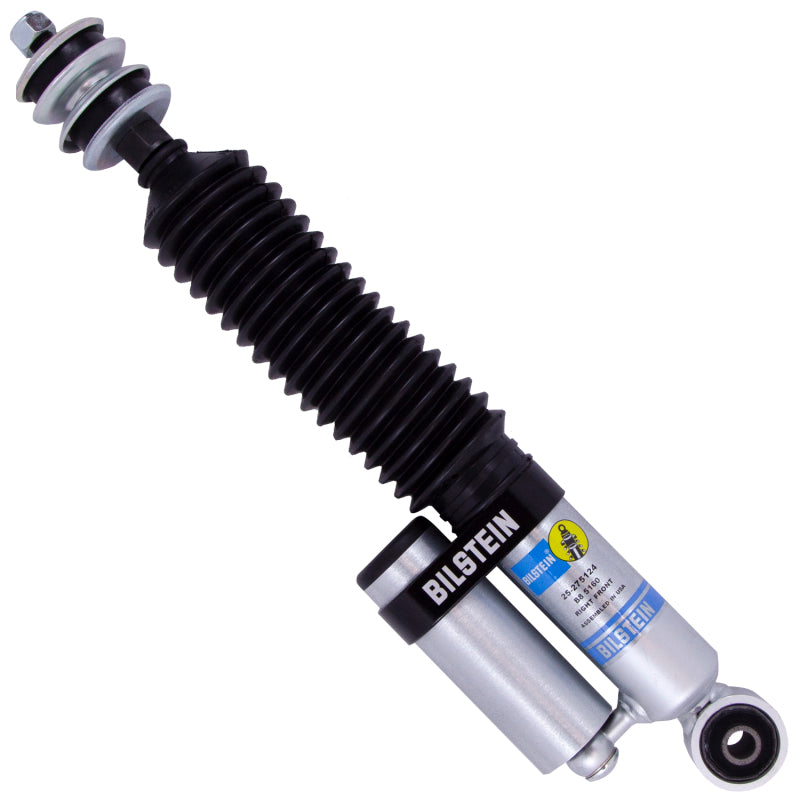 Bilstein 5160 Series 98-07 Toyota Land Cruiser 46mm Monotube Shock Absorber