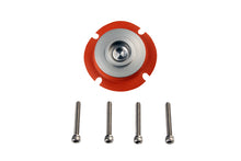 Load image into Gallery viewer, Aeromotive Regulator Repair Kit (for 13204/13207/13254)