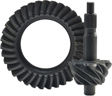 Load image into Gallery viewer, Eaton Ford 9.0in 4.57 Ratio Ring &amp; Pinion Set - Standard