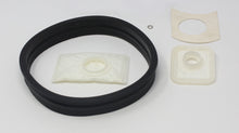 Load image into Gallery viewer, Walbro Fuel Pump Kit for 97-04 Jeep Wrangler/97-01 Jeep Cherokee/97-98 Jeep Grand Cherokee