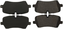 Load image into Gallery viewer, StopTech Street Brake Pads - Rear