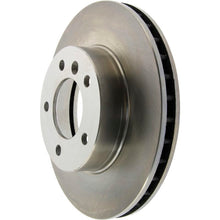 Load image into Gallery viewer, Centric 19-21 RAM 3500 Pickup DRW C-TEK Standard Brake Rotor - Rear