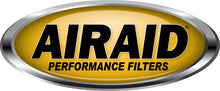 Load image into Gallery viewer, Airaid 04-10 Ford F-150 5.4L - 24V Triton / 05-08 F-250 5.4L / 2010 Raptor 5.4L PowerAid TB Spacer