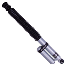 Load image into Gallery viewer, Bilstein B8 5160 Series 14-22 Dodge Ram 2500 Powerwagon 4WD (w/Lift 0-0.5in) Rear Shock Absorber