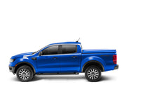 Load image into Gallery viewer, UnderCover 19-20 Ford Ranger 6ft Elite LX Bed Cover - Blue Lightning