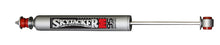 Load image into Gallery viewer, Skyjacker 1990-1995 Toyota 4Runner M95 Performance Shock Absorber