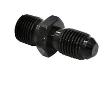 Load image into Gallery viewer, Fragola -3AN x 1/8in NPT DIY Oil Restrictor Fitting