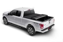 Load image into Gallery viewer, Extang 17-23 Ford F-250/F-350 Super Duty Short Bed (6ft 10in) Trifecta Signature 2.0