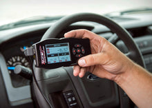 Load image into Gallery viewer, SCT Ford Cars &amp; Trucks (Gas &amp; Diesel) X4 Power Flash Programmer EO Certified