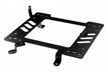 Load image into Gallery viewer, OMP 99-04 Mustang Driver Bracket