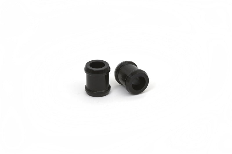 Daystar Straight Shock Eye Bushing 5/8 Inch I.D. Pair