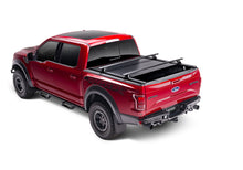 Load image into Gallery viewer, Retrax 2022 Nissan Frontier Crew Cab 5ft. Bed RetraxONE XR