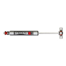 Load image into Gallery viewer, Skyjacker 2002-2008 Ram 1500 2WD M9500 Performance Shock Absorber