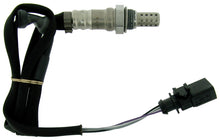 Load image into Gallery viewer, NGK Audi A3 2013-2011 Direct Fit Oxygen Sensor