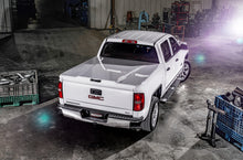 Load image into Gallery viewer, UnderCover 19-20 GMC Sierra 1500 (w/o MultiPro TG) 5.8ft Elite LX Bed Cover - Black