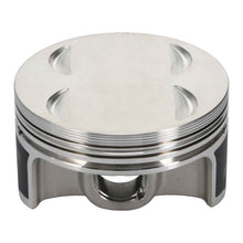 Load image into Gallery viewer, Wiseco Honda J35 -1.12cc FT 89.5mm Bore Piston Kit