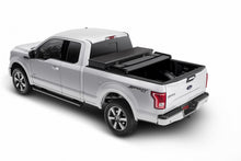 Load image into Gallery viewer, Extang 14-19 Toyota Tundra (6-1/2ft) (w/o Rail System) Trifecta Toolbox 2.0