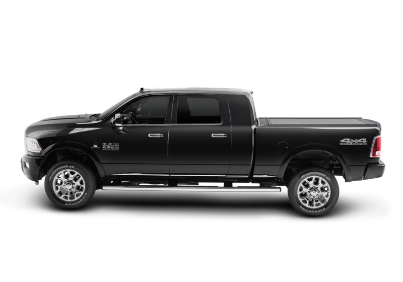 Retrax 2019 Ram 1500 RetraxONE MX