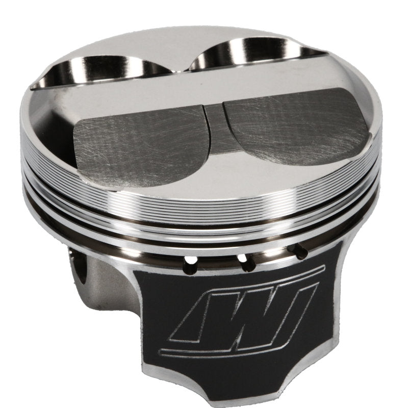 Wiseco AC/HON B 4v DOME +8.25 STRUT 8100XX Piston *SINGLE PISTON ONLY*