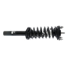 Load image into Gallery viewer, KYB Shocks &amp; Struts Strut Plus Front Right JEEP Grand Cherokee 2010-2005