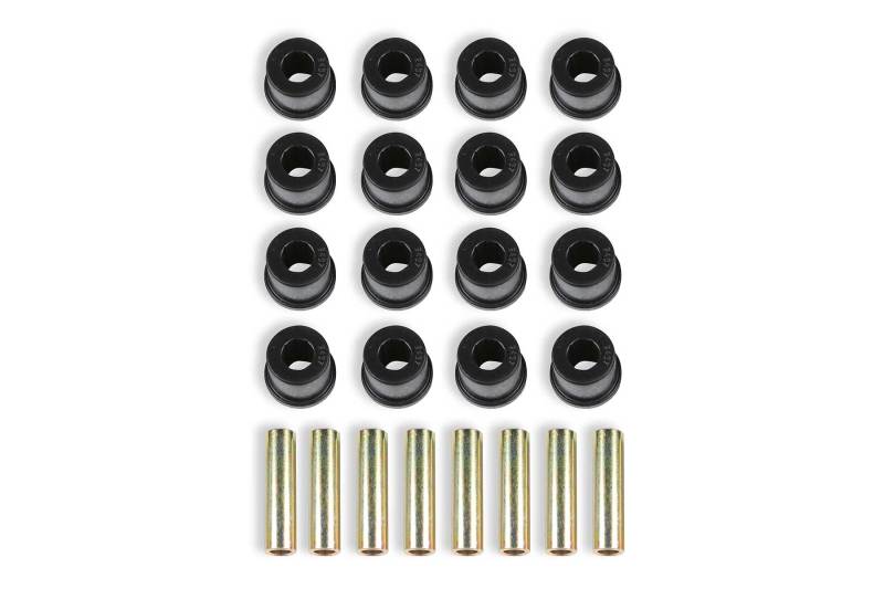 Fabtech Link Arm Bushing Kit - FTS3400