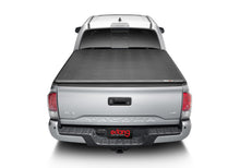 Load image into Gallery viewer, Extang 2022 Toyota Tundra 5.6ft w/o Rail System Trifecta 2.0 Tonneau Cover