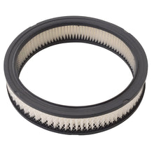 Load image into Gallery viewer, Edelbrock 10-Inch X2-Inch Street Element