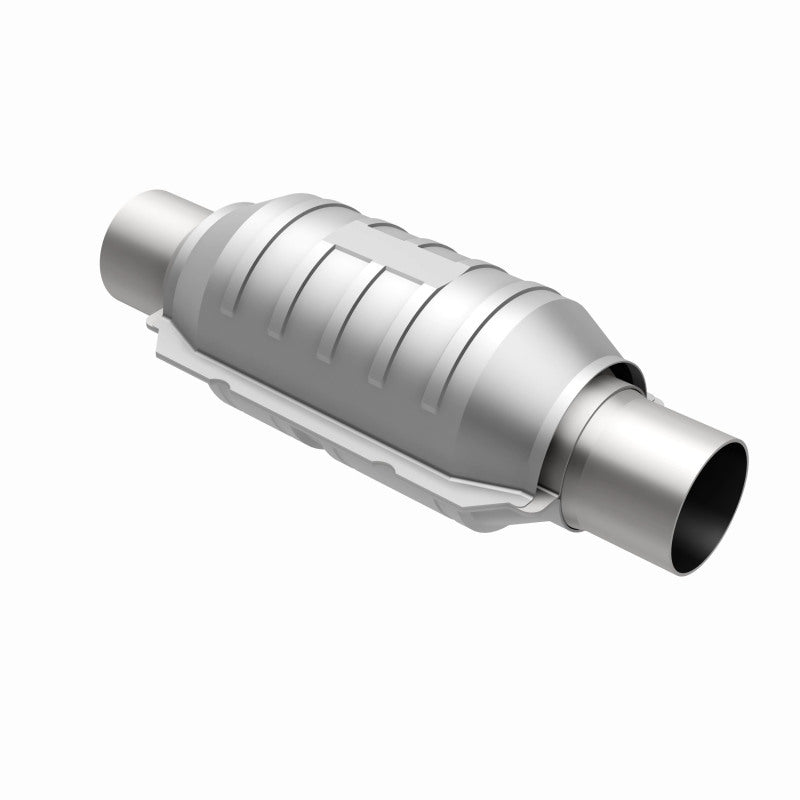 MagnaFlow Universal Catalytic Converter 1.75inch