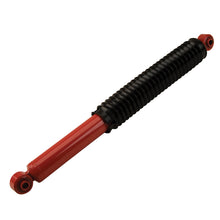 Load image into Gallery viewer, KYB Shocks &amp; Struts Monomax Rear CHEVROLET Silverado 1500 (4WD) - Lift Replacement Shocks 1999-06 GM