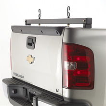 Load image into Gallery viewer, BackRack 07-13 Chevy/GMC Silverado Sierra Rear Bar