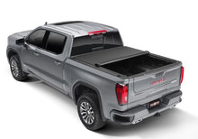 Load image into Gallery viewer, Truxedo 19-20 GMC Sierra &amp; Chevrolet Silverado 1500 (New Body) w/Tailgate 6ft 6in Pro X15 Bed Cover