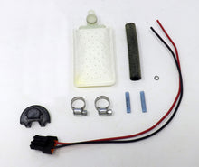 Load image into Gallery viewer, Walbro Fuel Pump Kit for 94-98 Toyota Supra Turbo