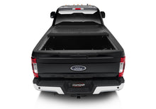 Load image into Gallery viewer, UnderCover 17-20 Ford F-250/F-350 6.8ft Armor Flex Bed Cover - Black Textured