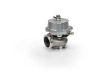 Load image into Gallery viewer, Garrett GVW-45 45mm Wastegate Kit - Silver