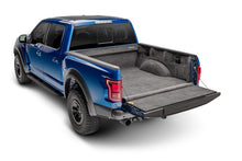 Load image into Gallery viewer, BedRug 2017+ Ford F-250/F-350 Super Duty 8ft Long Bed Bedliner