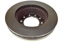 Load image into Gallery viewer, DBA 03-10 Ford F-250 Super Duty Front 4000 Series Standard Rotor