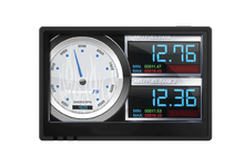 Load image into Gallery viewer, SCT Performance Livewire Vision Performance Monitor (for 1996+ Ford Vehicles)