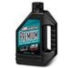 Load image into Gallery viewer, Maxima Premium 5w30 - 1 Liter