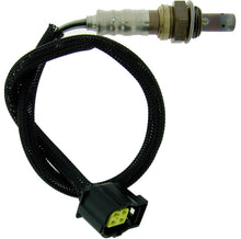 Load image into Gallery viewer, NGK Dodge Ram 1500 2001 Direct Fit Oxygen Sensor